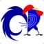 CrystalRooster