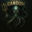 RandomVengeance