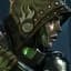 Darkgriff