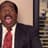 Stanley Hudson