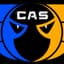 CaS ☭