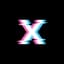 Xander