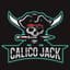 Calico Jack