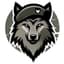 wolfgamingD_K