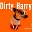 DIRTY_HARRY