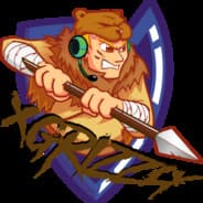 xGrizzly