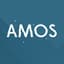Amos