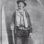 Billy The Kid