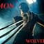 Wolverine ...