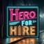 H3roForHire
