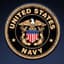 NavySeal