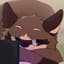 Raccoonal