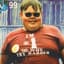 Sportbeton