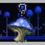 Mysteriousfungi