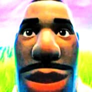 MagicallyMoist
