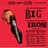 Big Iron