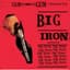 Big Iron