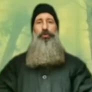 ☆ |Батюшка Михаил