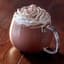 HotChoc