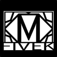 [DKB-T] MarkFivek