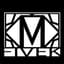 [DKB-T] MarkFivek