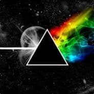 [H]ybrid