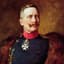 Wilhelm ||