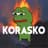 Korasko