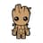 Groot