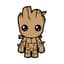Groot