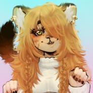 Plummyシ