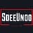 soeeunoo