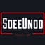 soeeunoo