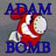 Adam Bomb