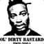 The Notorious Ol'Dirty