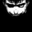 Nemesis0erick