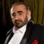 Ken Davitian