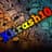 Xkrash10