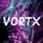 VortX