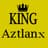 KING_AZTLANX
