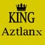 KING_AZTLANX