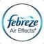Febreze