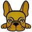 GoldenBulldog