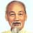 Hồ Chí Minh