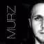 MURZ ۞