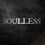Soulless
