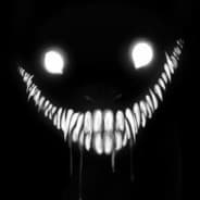 Shynatoxy