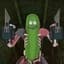 picklerick