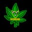 ☆MastarKush☆™