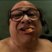 Magnum-Dong-69